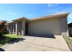 28 Gibbs Street, North Lakes QLD 4509