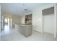28 Gibbs Street, North Lakes QLD 4509