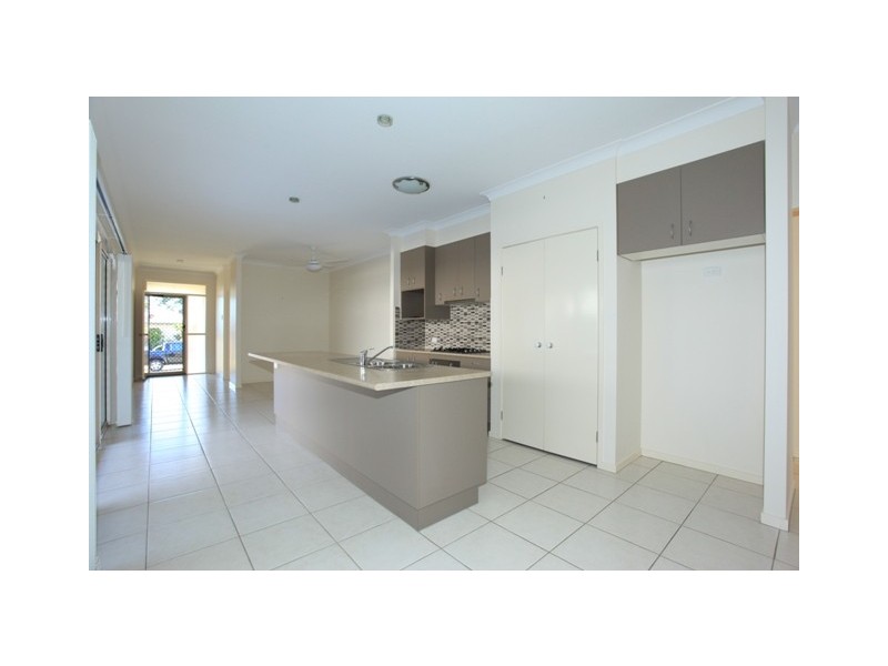 28 Gibbs Street, North Lakes QLD 4509