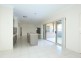 28 Gibbs Street, North Lakes QLD 4509