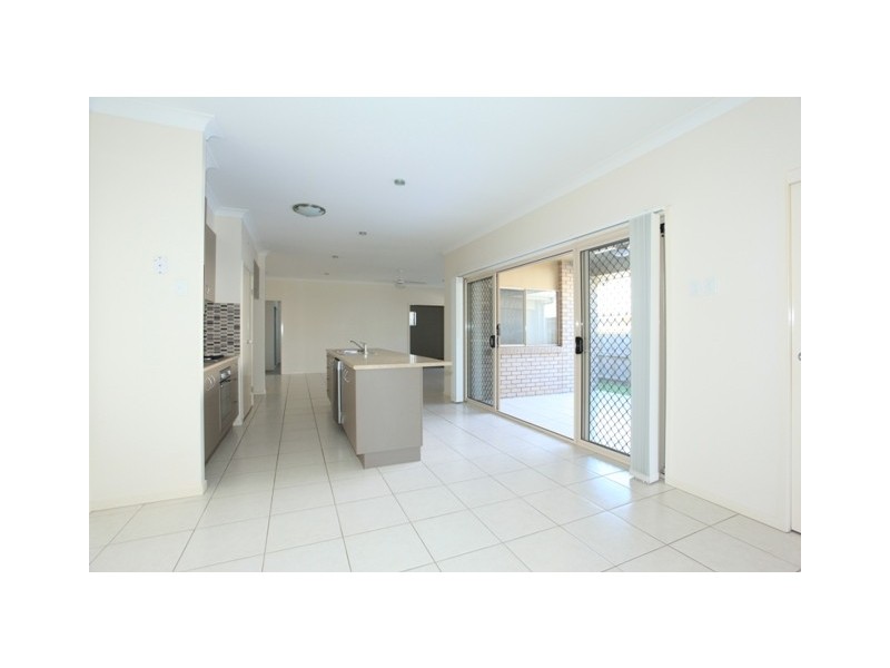 28 Gibbs Street, North Lakes QLD 4509