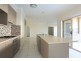 28 Gibbs Street, North Lakes QLD 4509