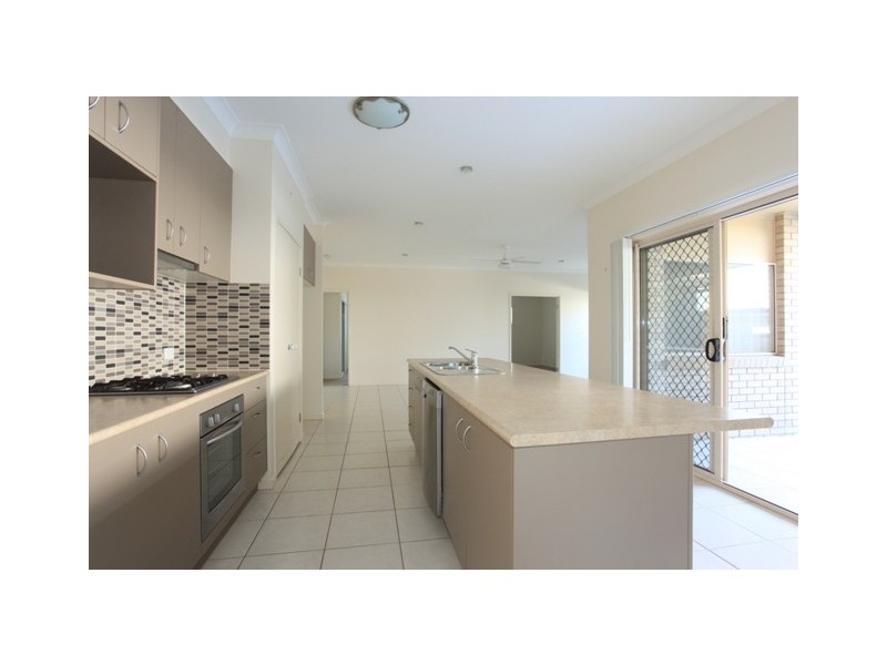 28 Gibbs Street, North Lakes QLD 4509