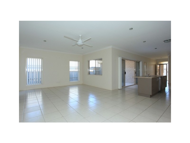 28 Gibbs Street, North Lakes QLD 4509