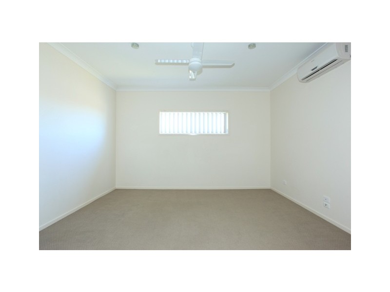 28 Gibbs Street, North Lakes QLD 4509