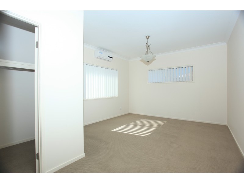 28 Gibbs Street, North Lakes QLD 4509
