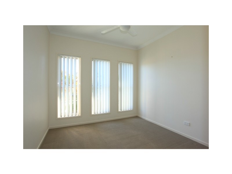 28 Gibbs Street, North Lakes QLD 4509