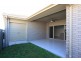 28 Gibbs Street, North Lakes QLD 4509