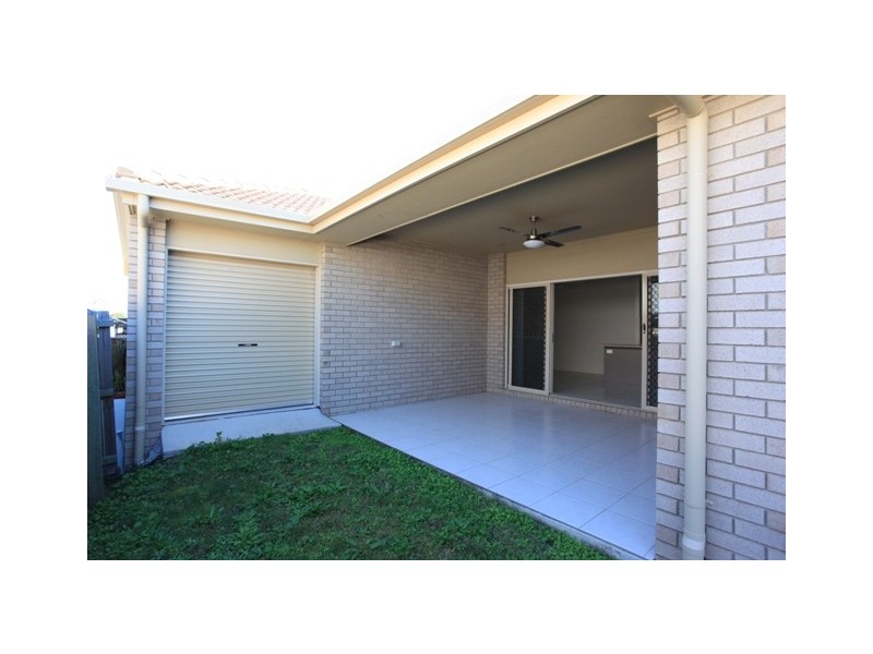 28 Gibbs Street, North Lakes QLD 4509