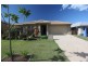 28 Gibbs Street, North Lakes QLD 4509