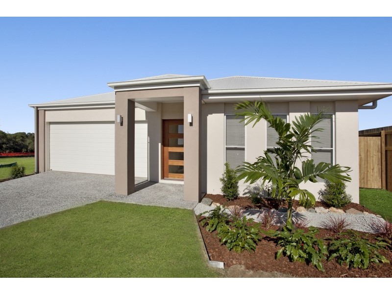 Lot 213,, 7 Troon Street, North Lakes QLD 4509