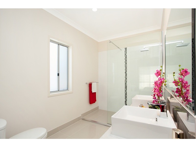 Lot 213,, 7 Troon Street, North Lakes QLD 4509