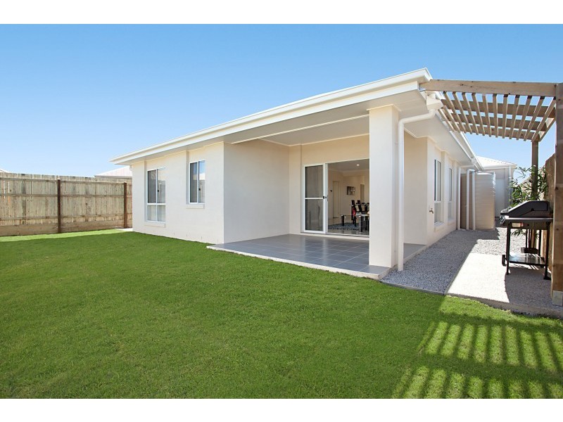 Lot 213,, 7 Troon Street, North Lakes QLD 4509