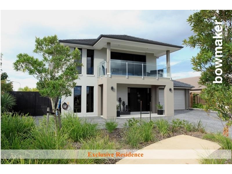 23 Couples Street, North Lakes QLD 4509
