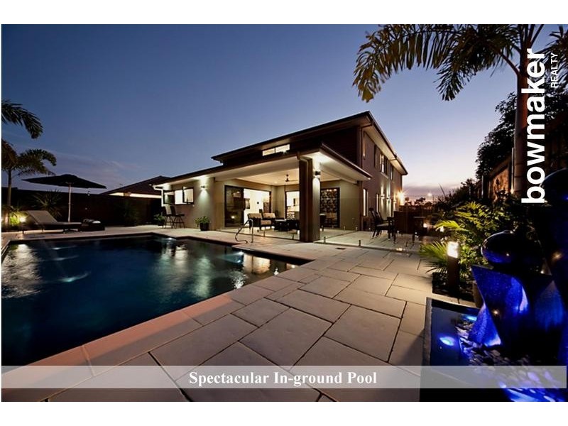 23 Couples Street, North Lakes QLD 4509