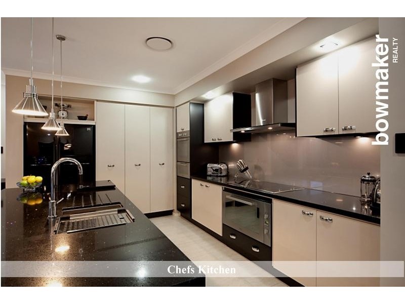 23 Couples Street, North Lakes QLD 4509