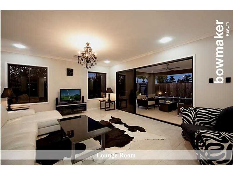 23 Couples Street, North Lakes QLD 4509