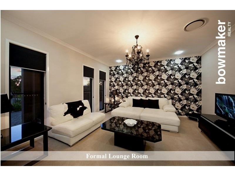 23 Couples Street, North Lakes QLD 4509