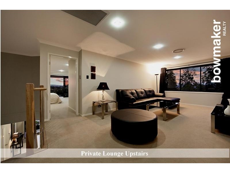 23 Couples Street, North Lakes QLD 4509