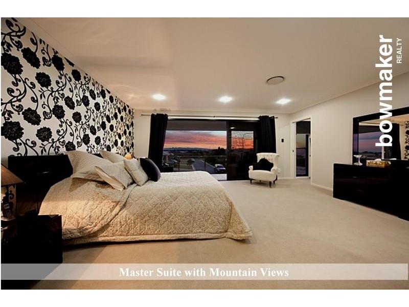 23 Couples Street, North Lakes QLD 4509