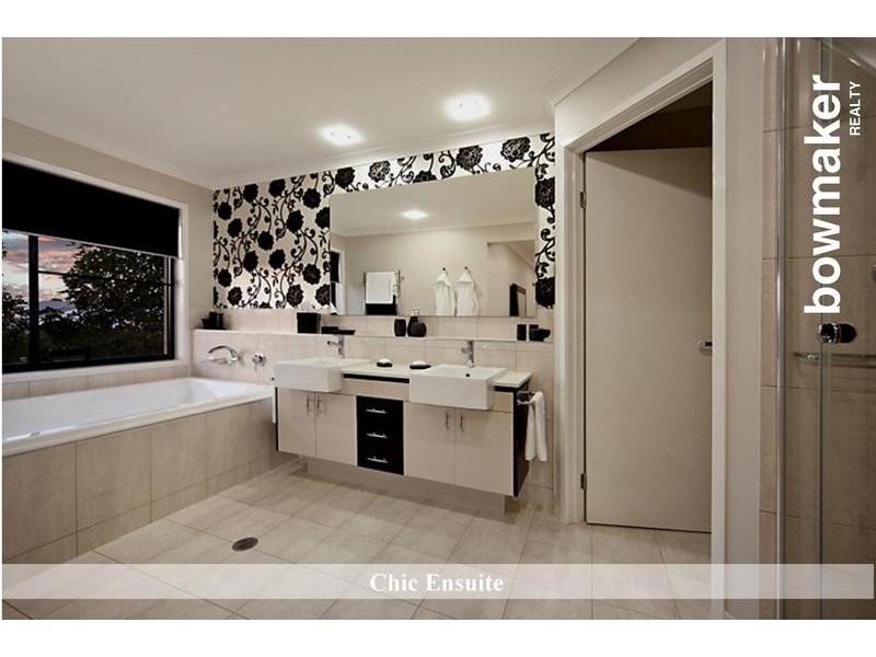 23 Couples Street, North Lakes QLD 4509