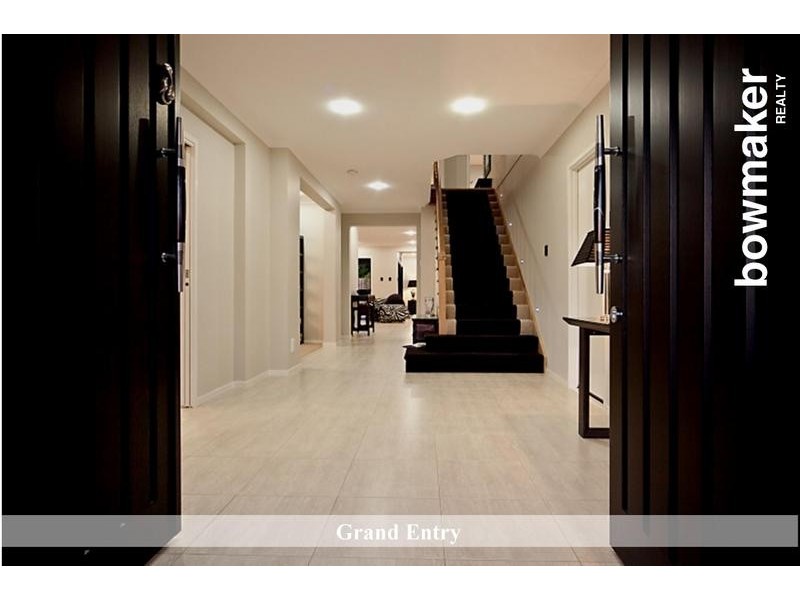 23 Couples Street, North Lakes QLD 4509