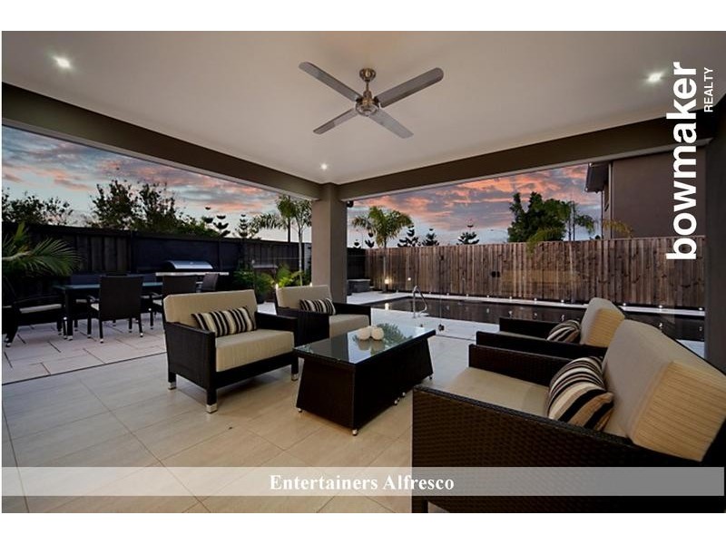23 Couples Street, North Lakes QLD 4509