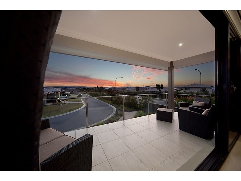 23 Couples Street, North Lakes QLD 4509