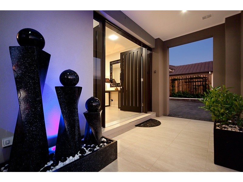 23 Couples Street, North Lakes QLD 4509