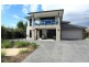 23 Couples Street, North Lakes QLD 4509