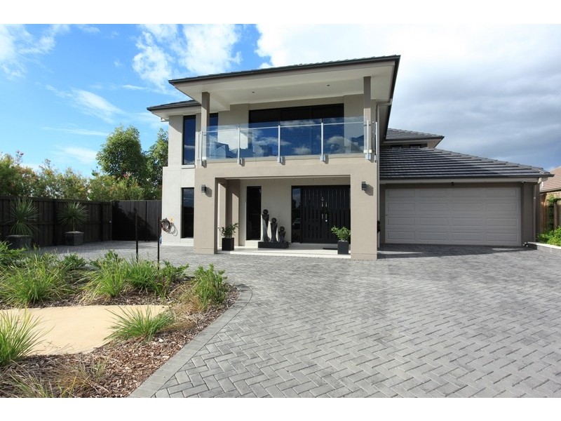 23 Couples Street, North Lakes QLD 4509
