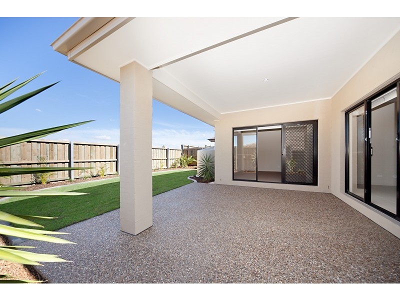 30 Highview Terrace, Murrumba Downs QLD 4503