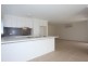 16 Moonie Crescent, North Lakes QLD 4509