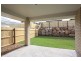 16 Moonie Crescent, North Lakes QLD 4509