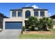 14 Lacebark Street, North Lakes QLD 4509