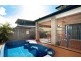 14 Lacebark Street, North Lakes QLD 4509