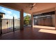 14 Lacebark Street, North Lakes QLD 4509