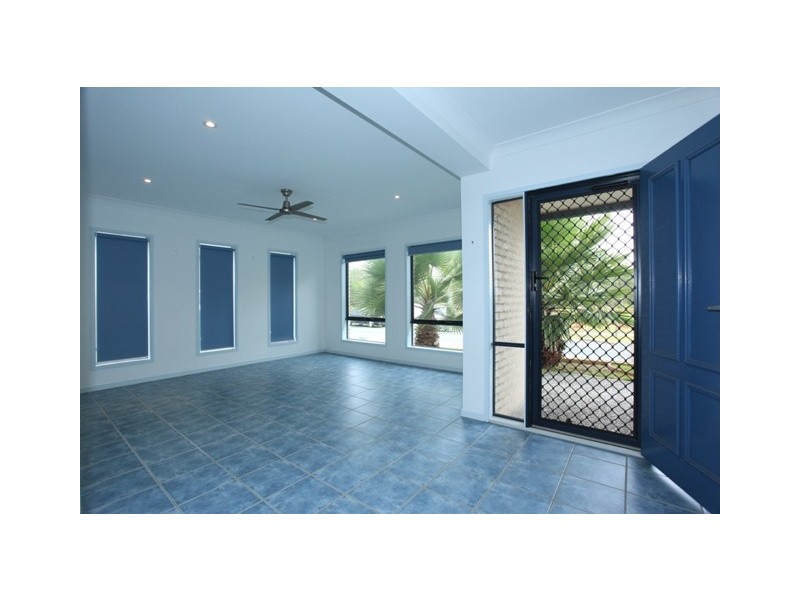 14 Lacebark Street, North Lakes QLD 4509