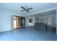 14 Lacebark Street, North Lakes QLD 4509