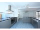 14 Lacebark Street, North Lakes QLD 4509