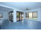 14 Lacebark Street, North Lakes QLD 4509