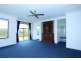 14 Lacebark Street, North Lakes QLD 4509