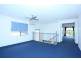 14 Lacebark Street, North Lakes QLD 4509