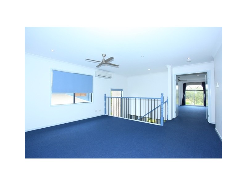 14 Lacebark Street, North Lakes QLD 4509
