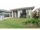 25 Ginger Crescent, Griffin QLD 4503