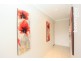 25 Ginger Crescent, Griffin QLD 4503