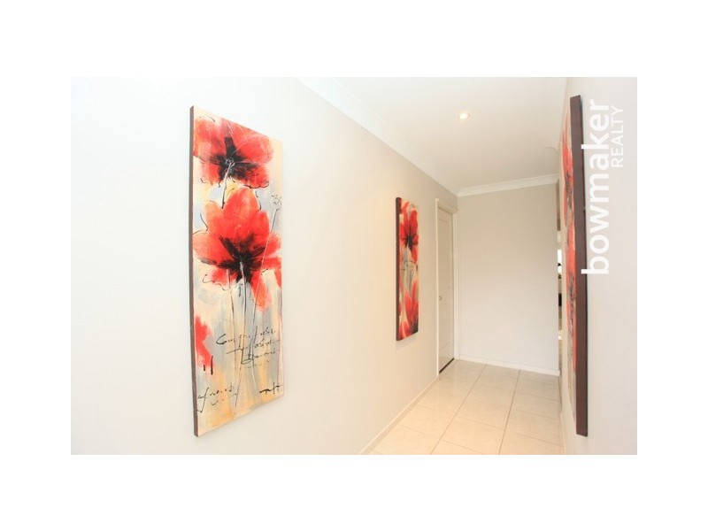 25 Ginger Crescent, Griffin QLD 4503