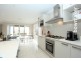 25 Ginger Crescent, Griffin QLD 4503