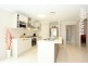 25 Ginger Crescent, Griffin QLD 4503
