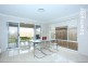 25 Ginger Crescent, Griffin QLD 4503